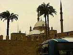 Egypt 2000