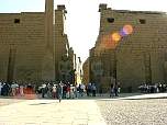 Egypt 2000